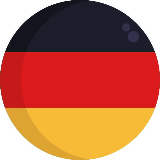 GERMANY