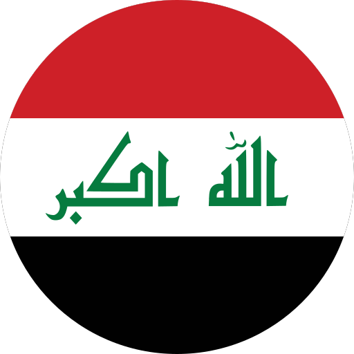 IRAQ