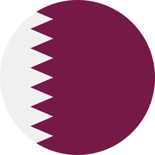 QATAR