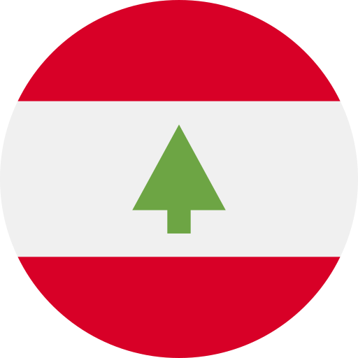 LEBANON