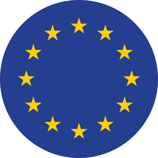 UNION OF EUROPEAN
