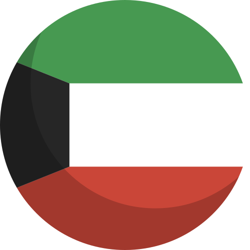 KUWAIT