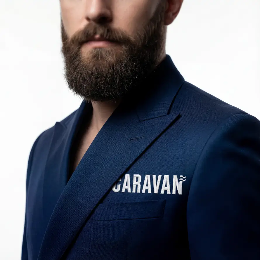 Bassam Ahmad Ibrahim Mestou