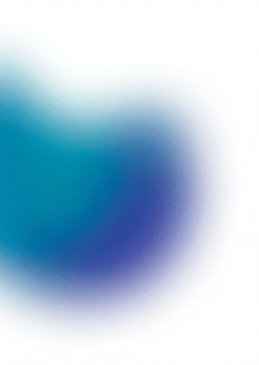 نوفّر حلول شحن \ متكاملة وذكية