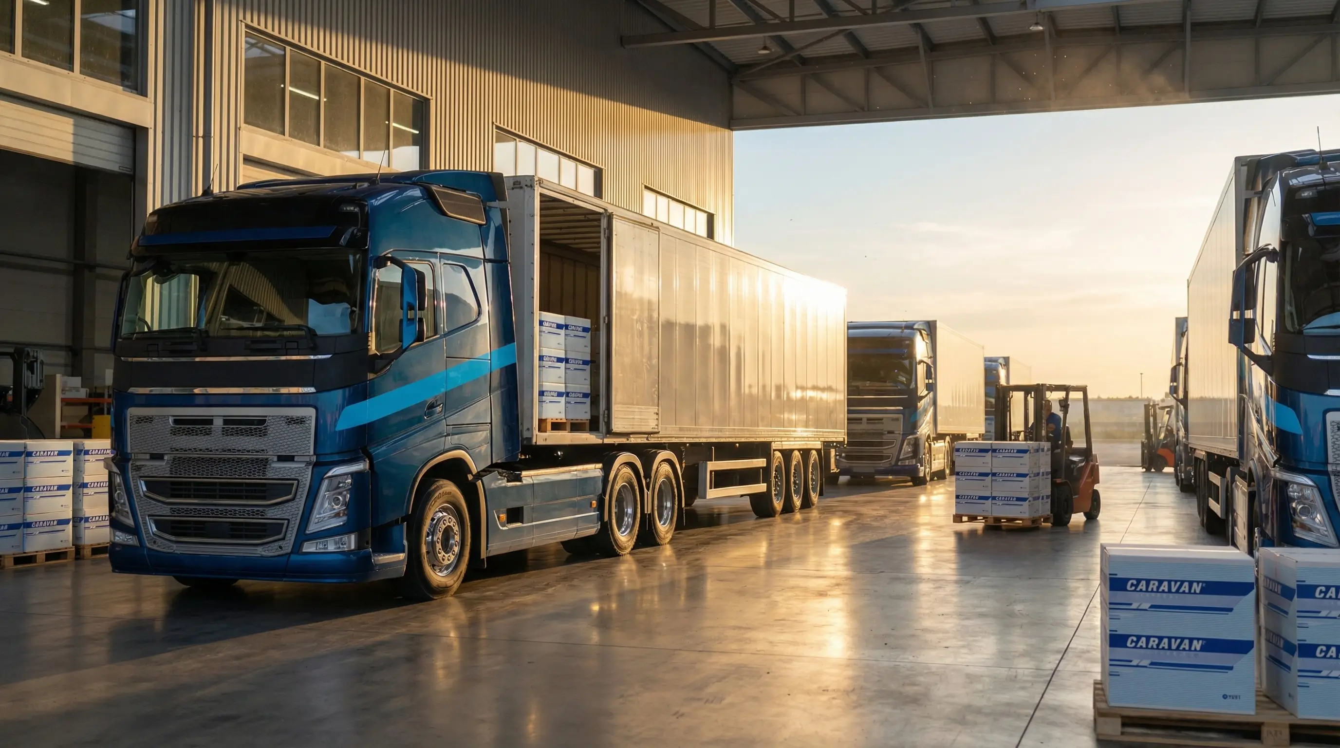 نقل البضائع بالشحن الجوي والبحري \ بالتعاقد مع أقوى شركات الملاحة البحرية والجوية